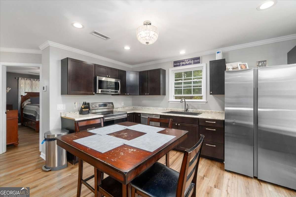 161 Archer Grove Road Athens - 13