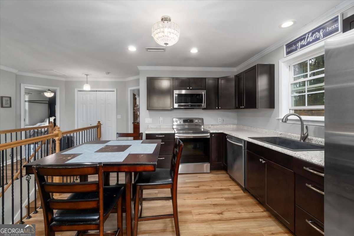 161 Archer Grove Road Athens - 14