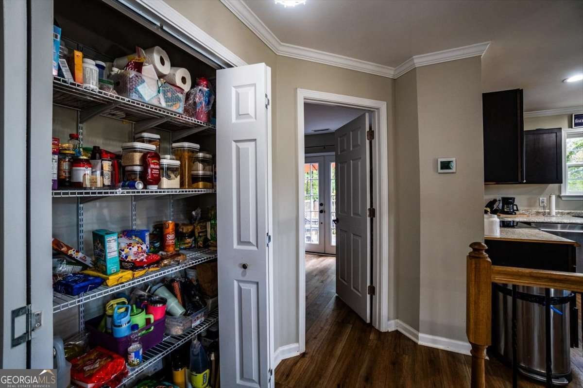 161 Archer Grove Road Athens - 15