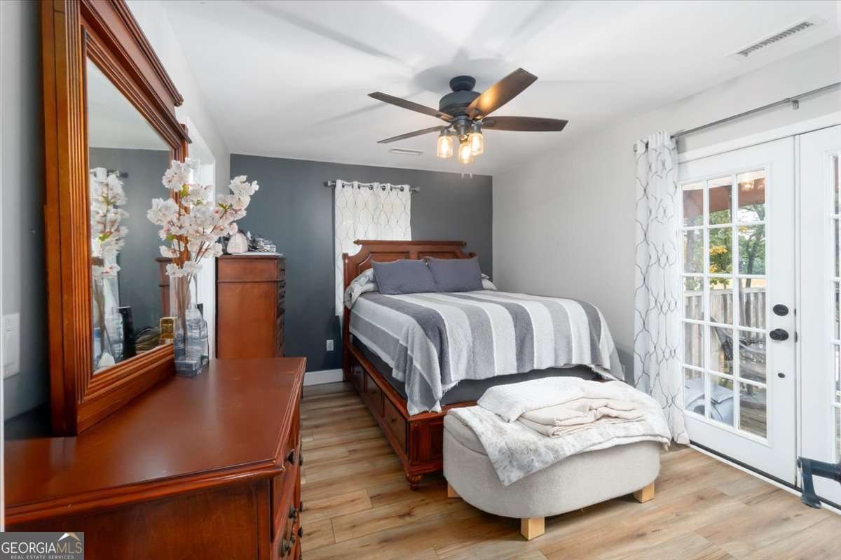 161 Archer Grove Road Athens - 16