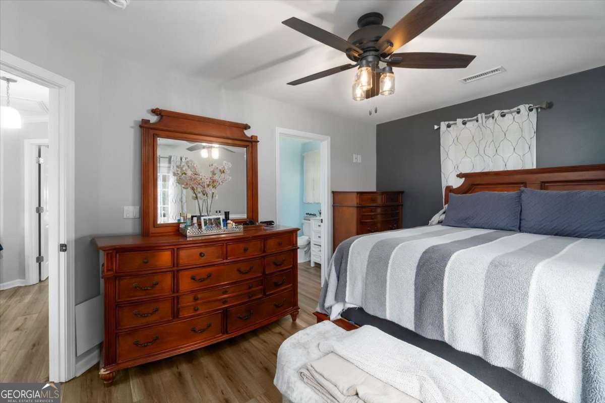 161 Archer Grove Road Athens - 17