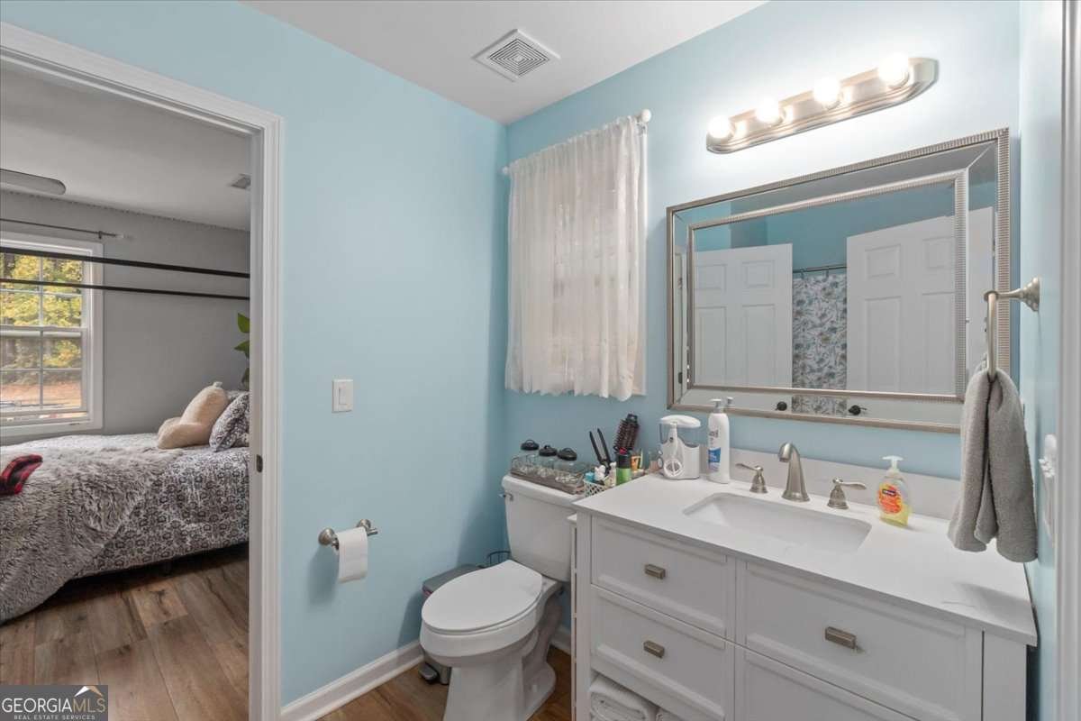 161 Archer Grove Road Athens - 18