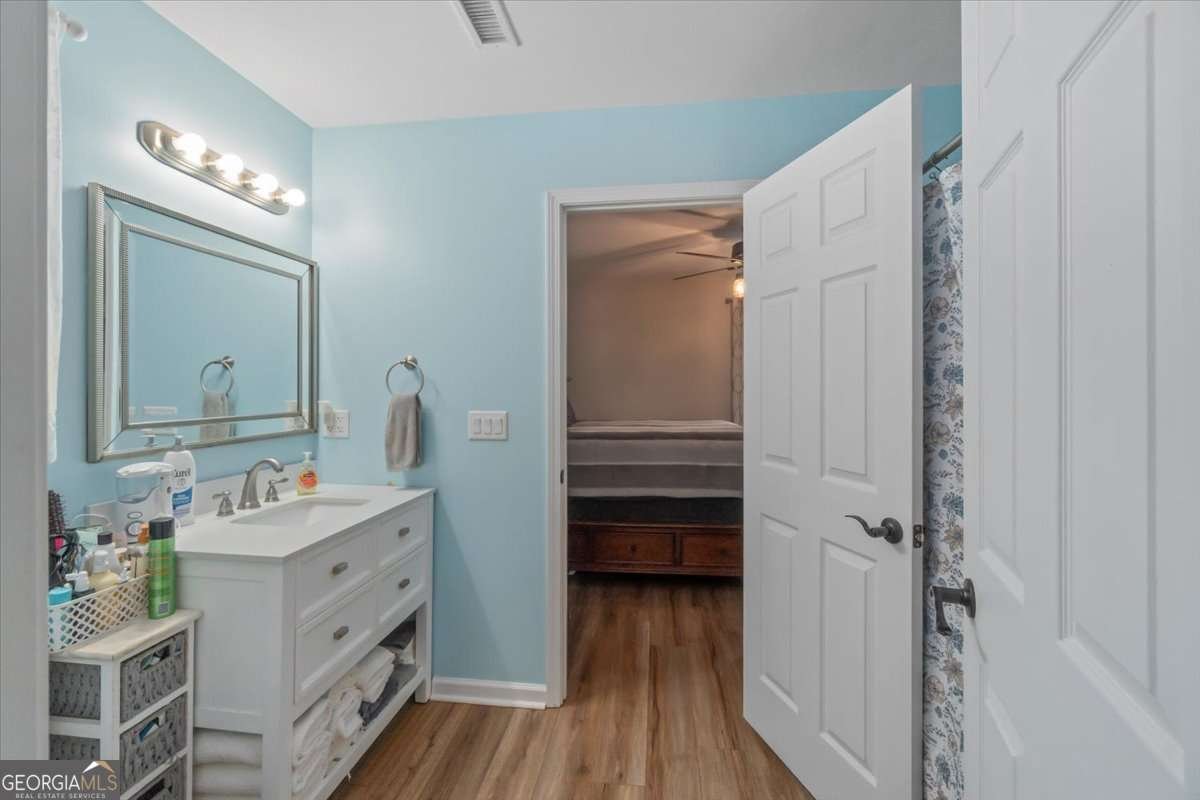 161 Archer Grove Road Athens - 19