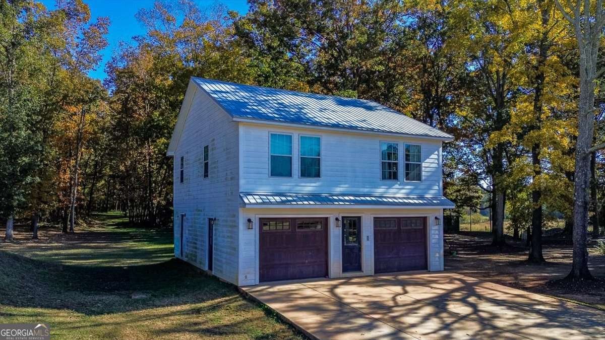 161 Archer Grove Road Athens - 2