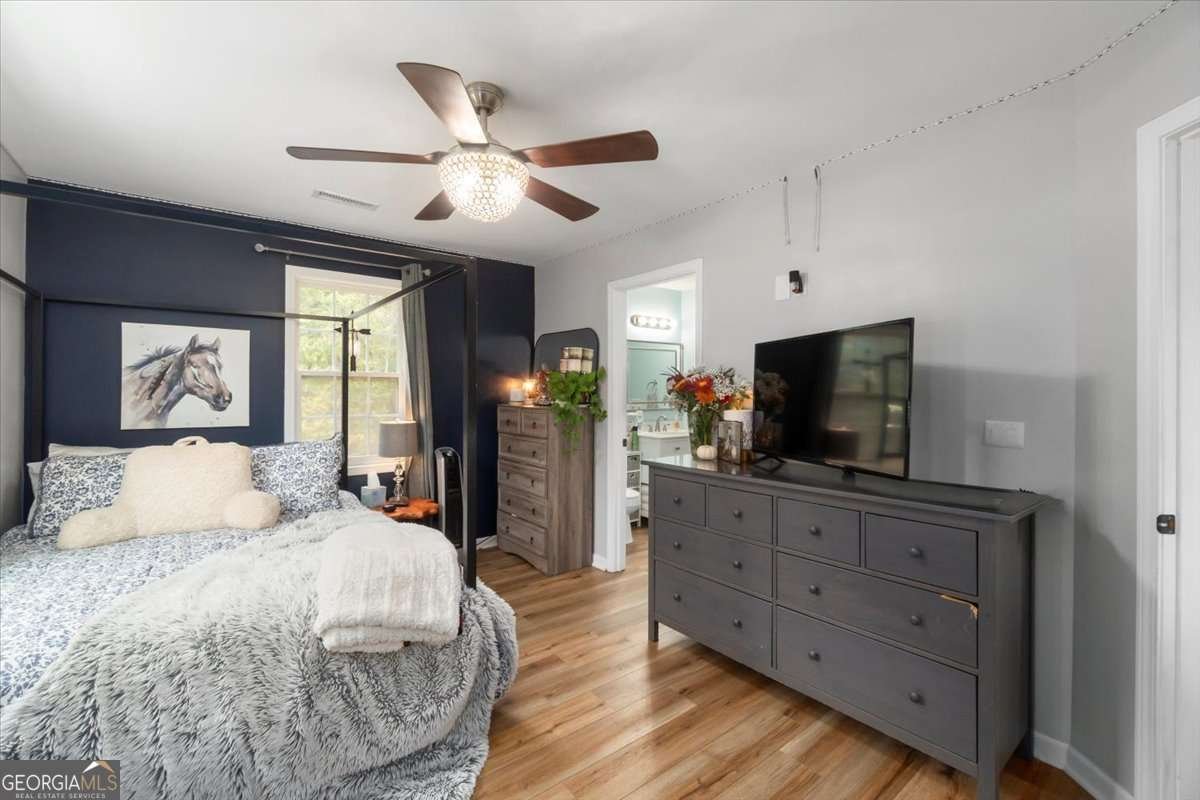 161 Archer Grove Road Athens - 20