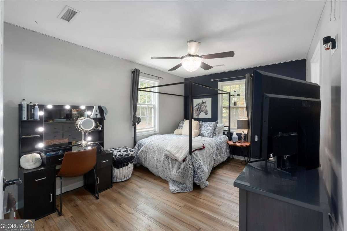 161 Archer Grove Road Athens - 21