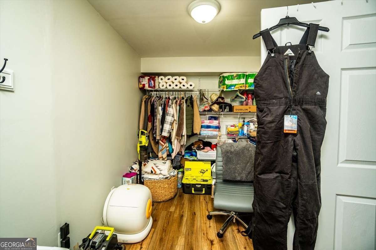 161 Archer Grove Road Athens - 24