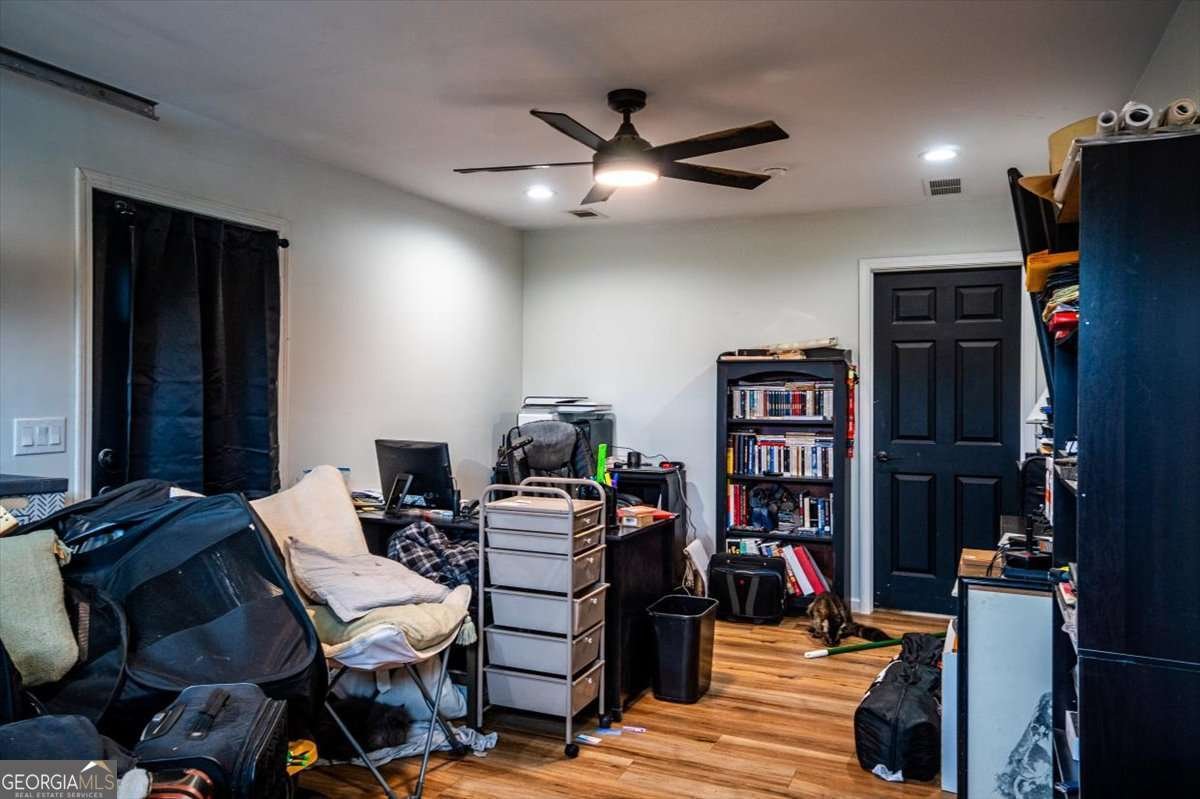 161 Archer Grove Road Athens - 25