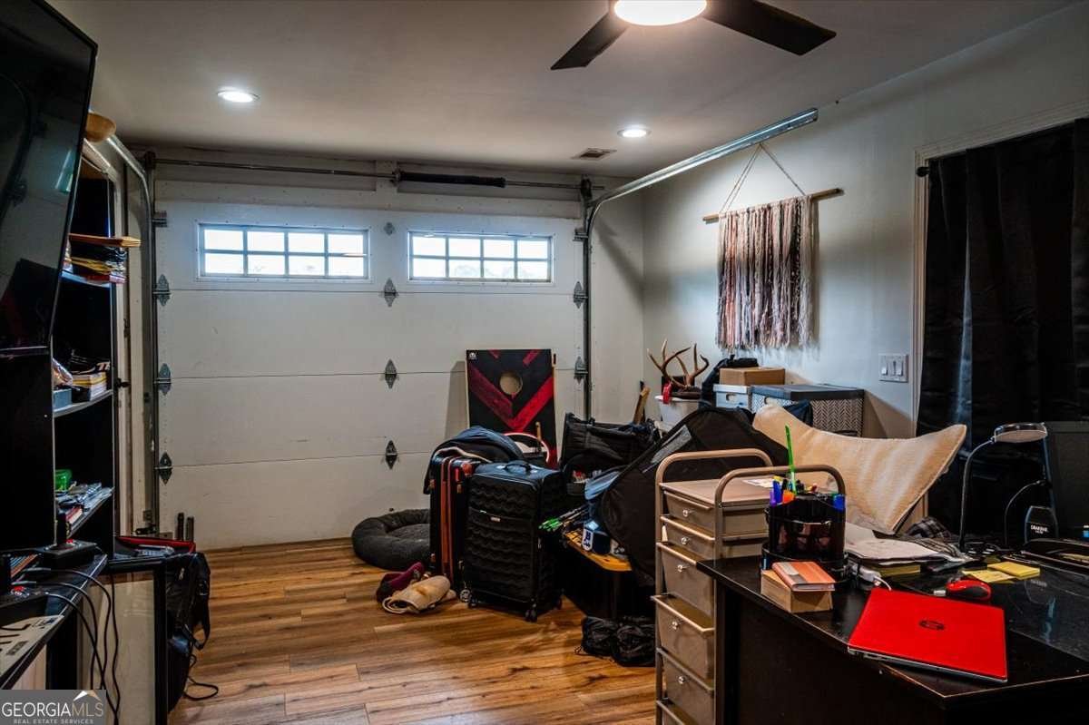 161 Archer Grove Road Athens - 26