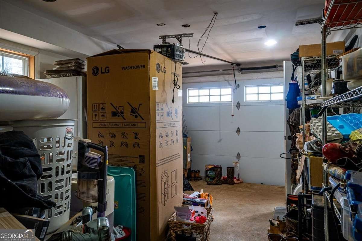 161 Archer Grove Road Athens - 27