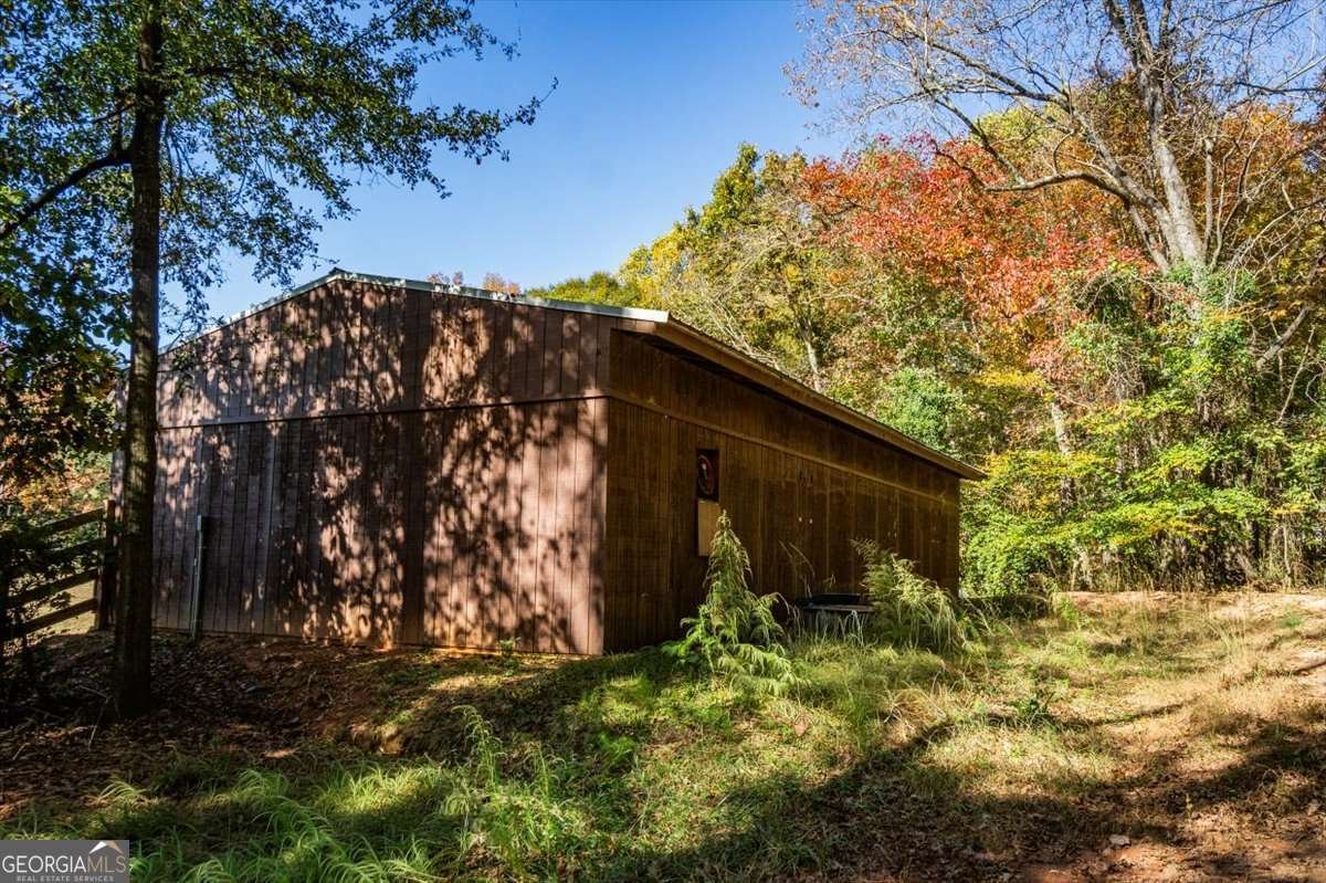 161 Archer Grove Road Athens - 28