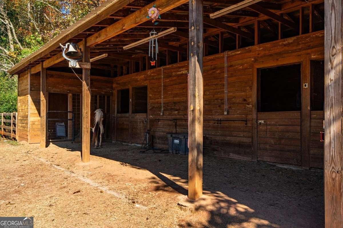 161 Archer Grove Road Athens - 31