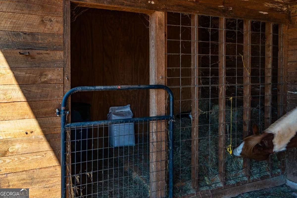 161 Archer Grove Road Athens - 32