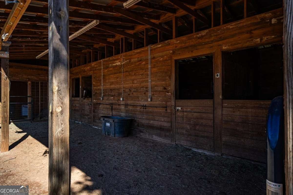 161 Archer Grove Road Athens - 33