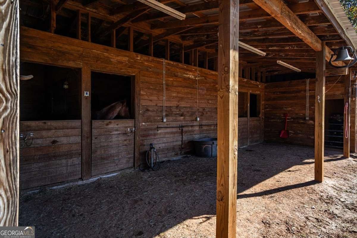 161 Archer Grove Road Athens - 34