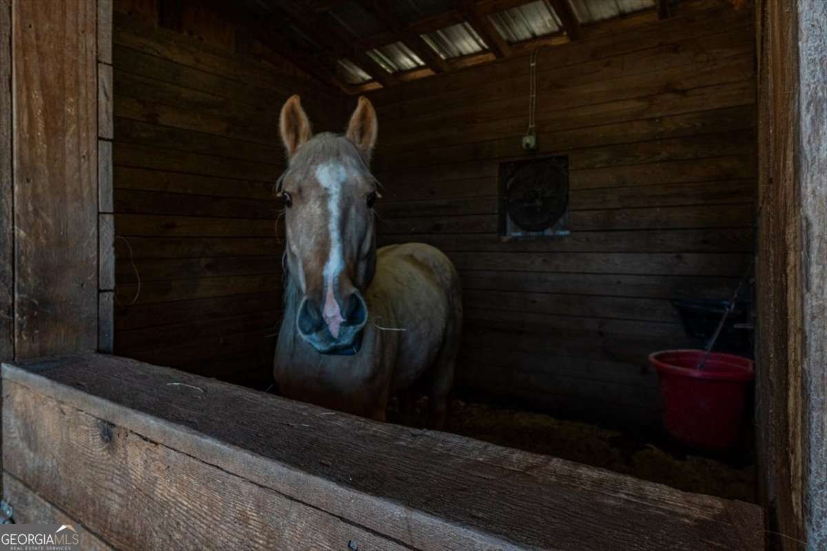 161 Archer Grove Road Athens - 35