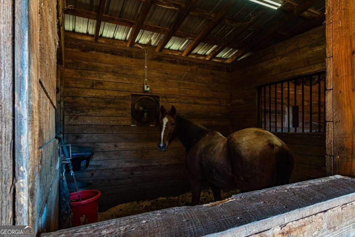 161 Archer Grove Road Athens - 36