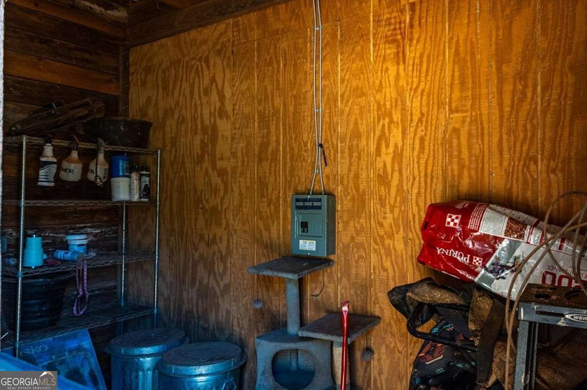 161 Archer Grove Road Athens - 37