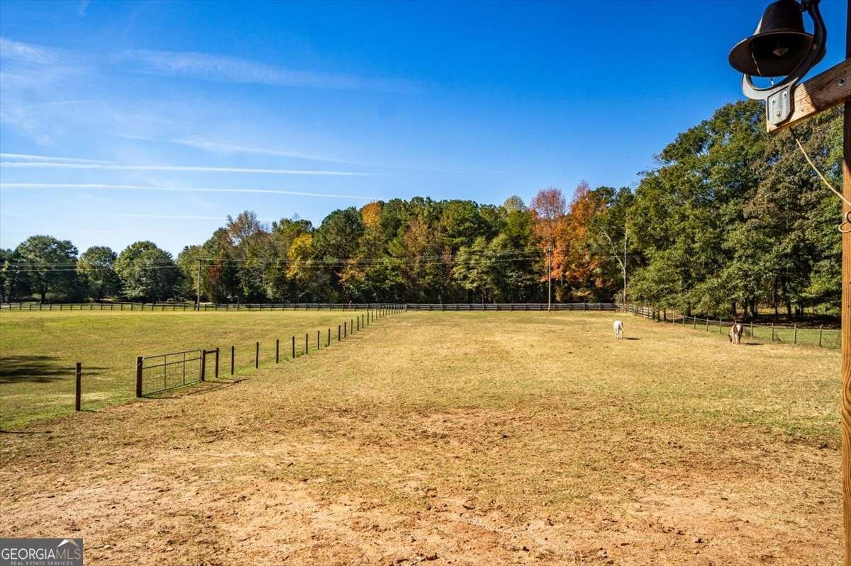 161 Archer Grove Road Athens - 38