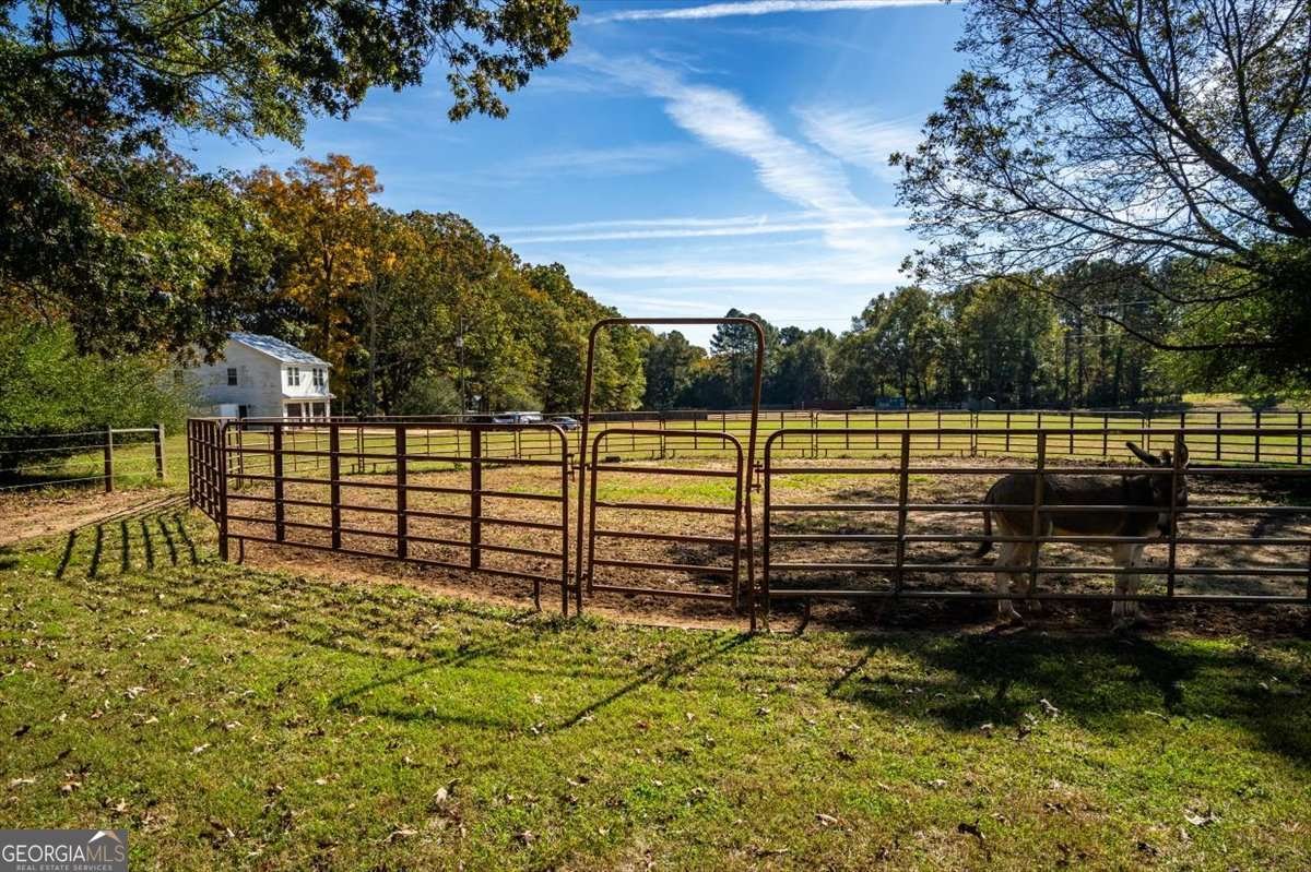 161 Archer Grove Road Athens - 39