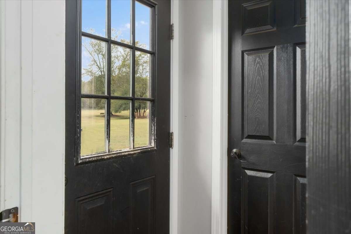 161 Archer Grove Road Athens - 4