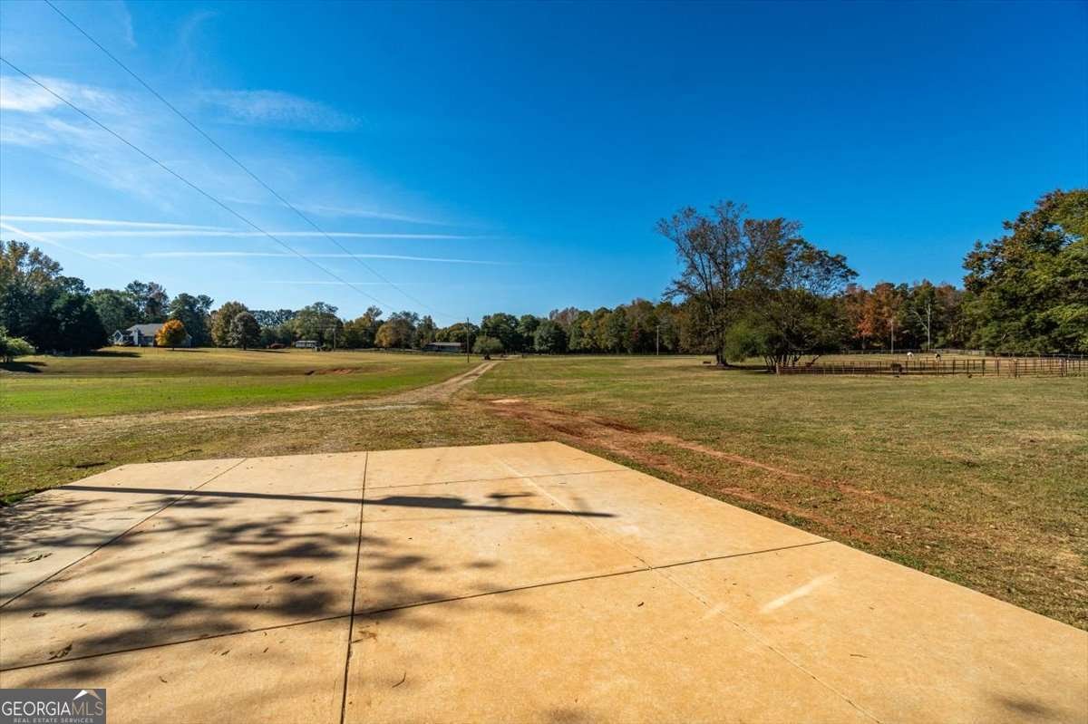 161 Archer Grove Road Athens - 40