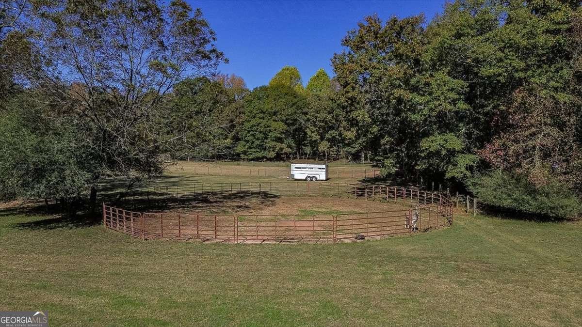 161 Archer Grove Road Athens - 41