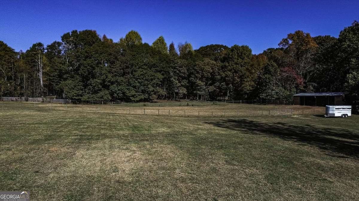 161 Archer Grove Road Athens - 42