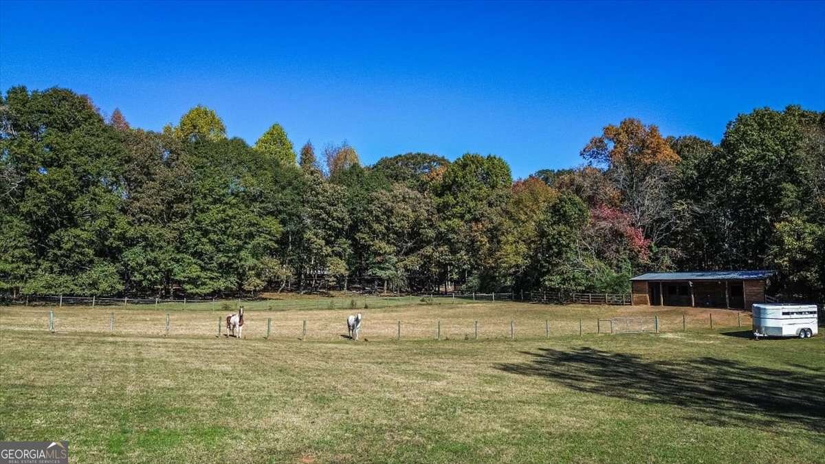 161 Archer Grove Road Athens - 43