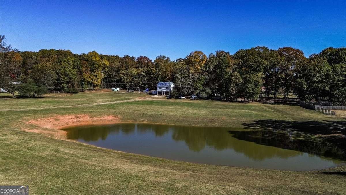 161 Archer Grove Road Athens - 44