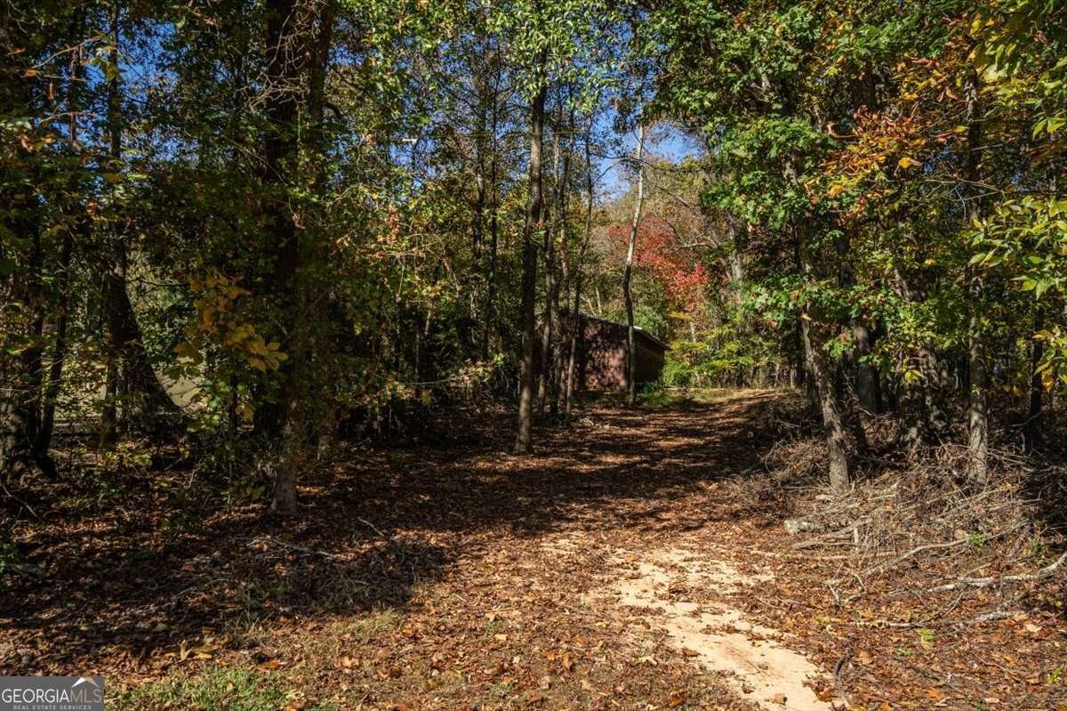 161 Archer Grove Road Athens - 45