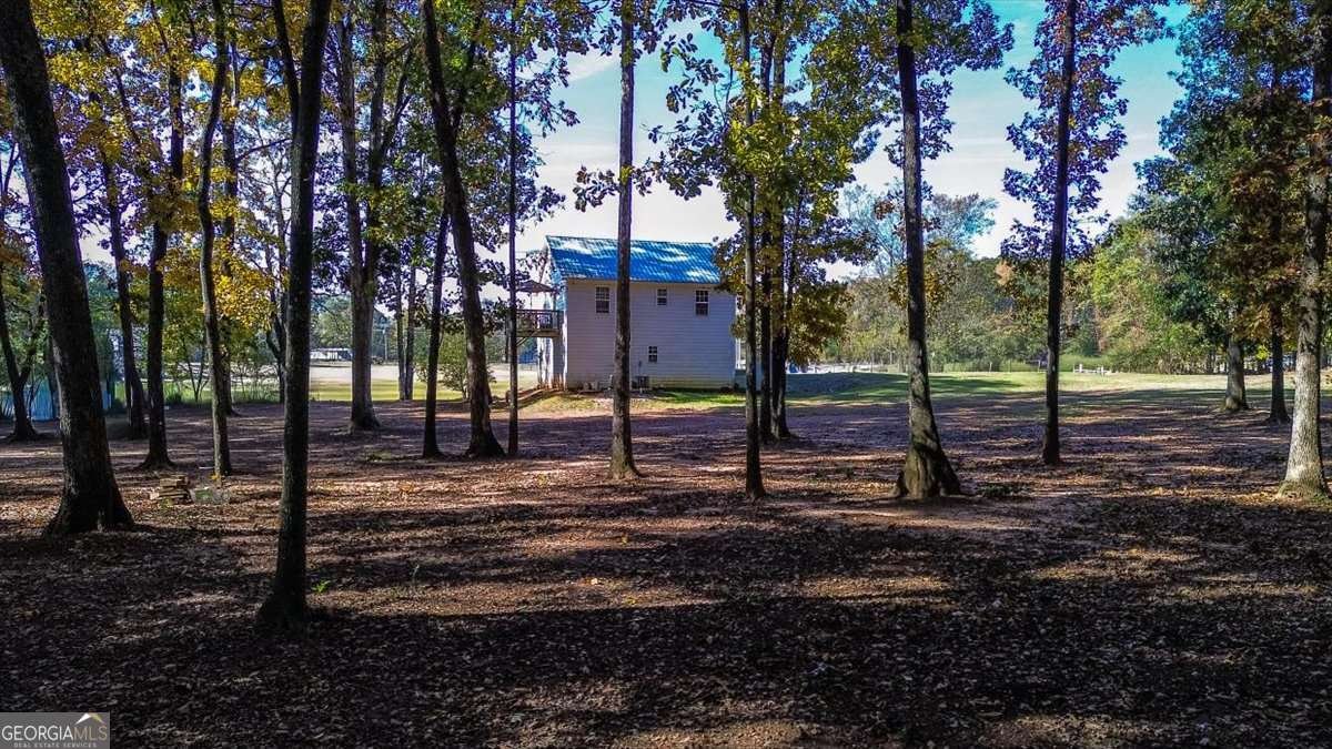 161 Archer Grove Road Athens - 46