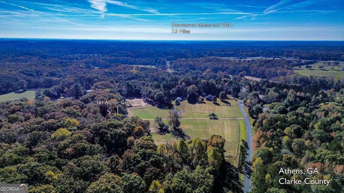 161 Archer Grove Road Athens - 49