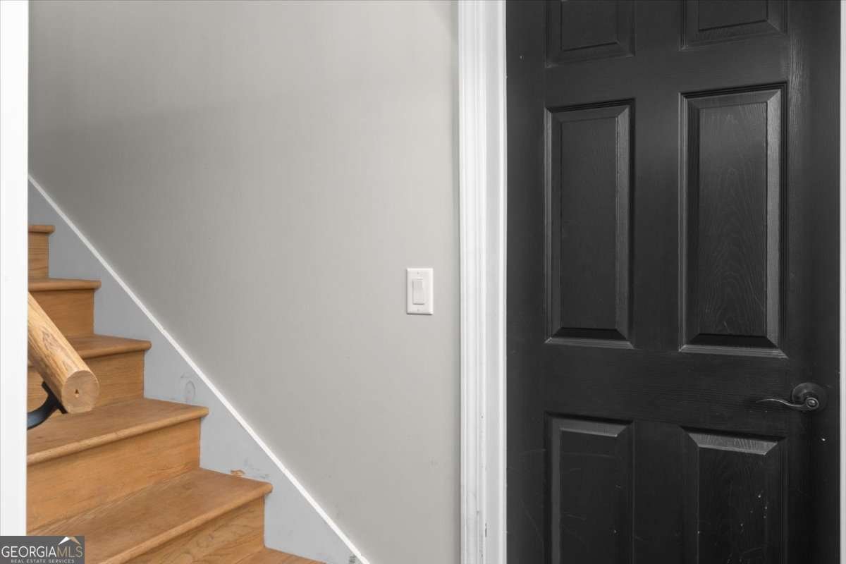 161 Archer Grove Road Athens - 5