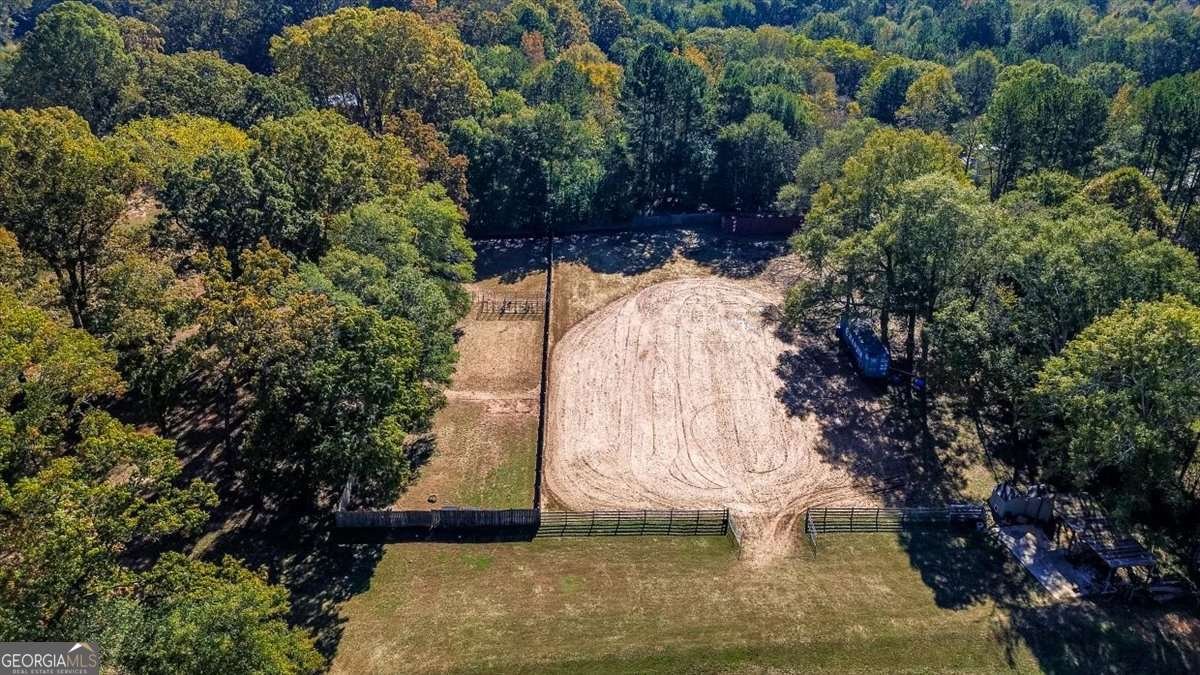 161 Archer Grove Road Athens - 50