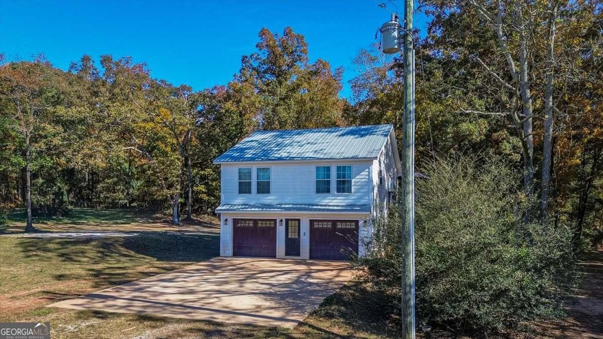 161 Archer Grove Road Athens - 51