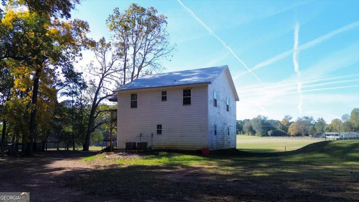 161 Archer Grove Road Athens - 52