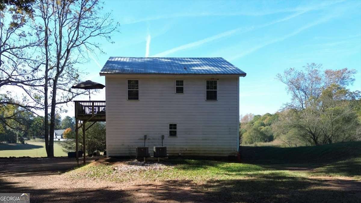 161 Archer Grove Road Athens - 53