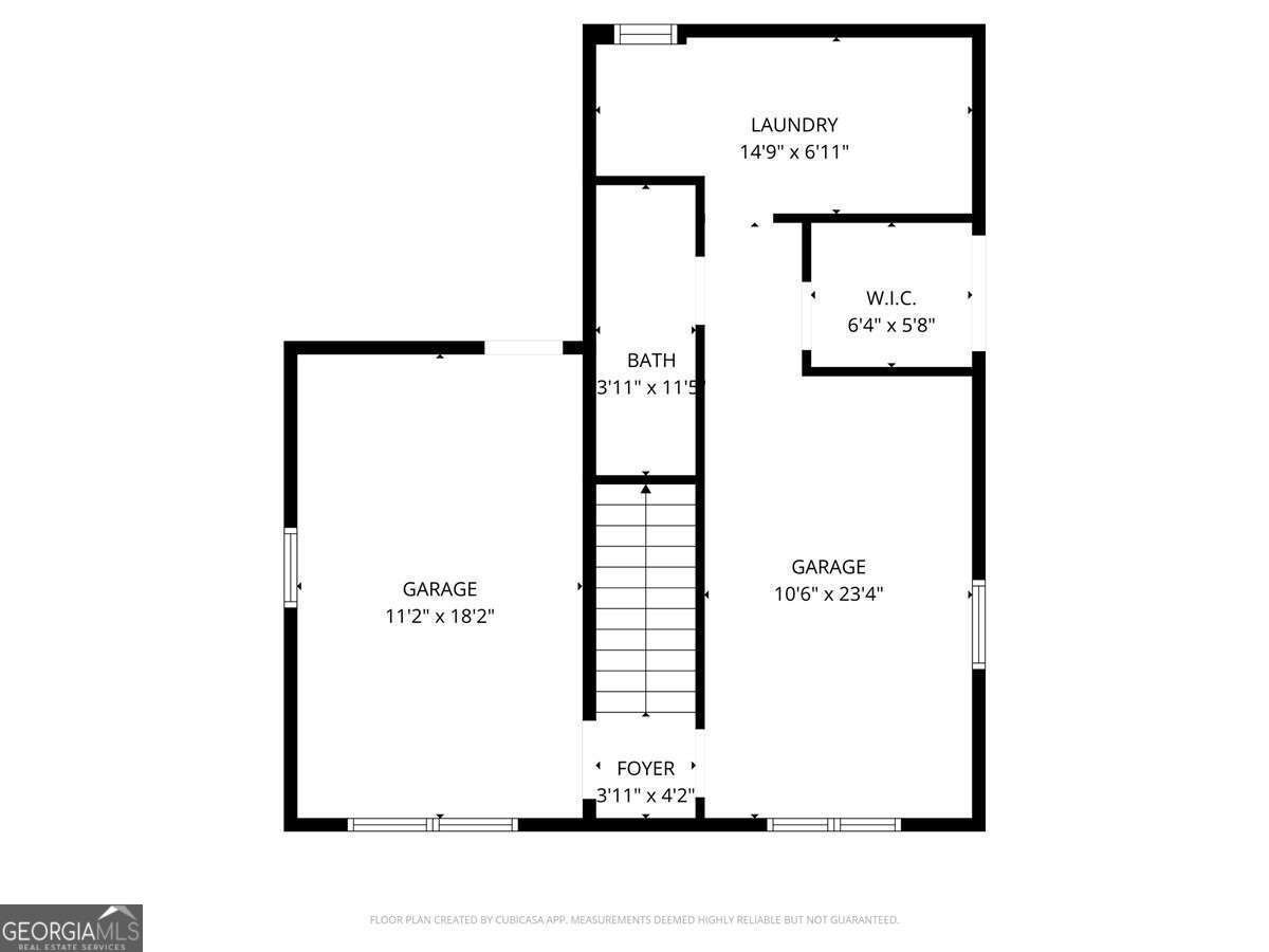 161 Archer Grove Road Athens - 54