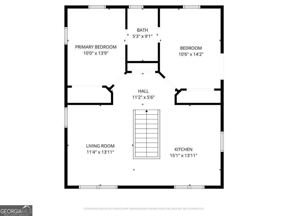 161 Archer Grove Road Athens - 55
