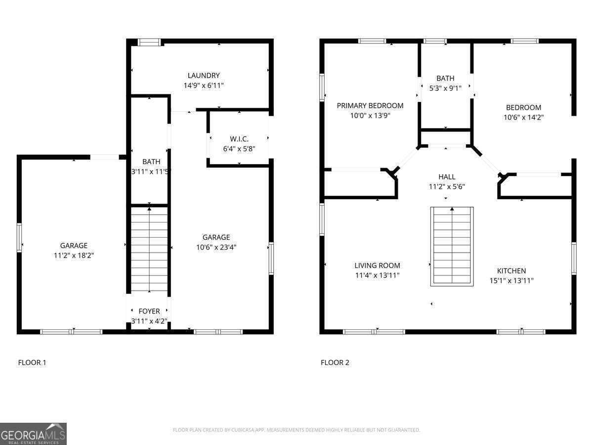 161 Archer Grove Road Athens - 56