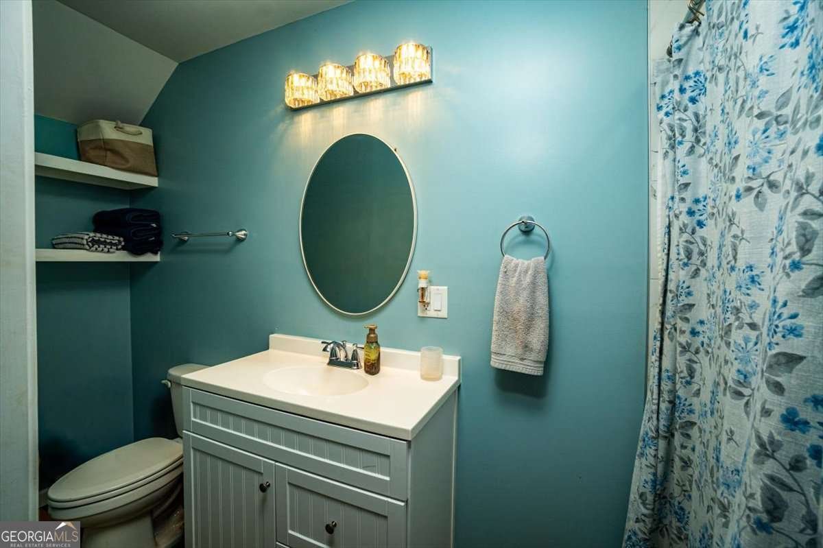 161 Archer Grove Road Athens - 6