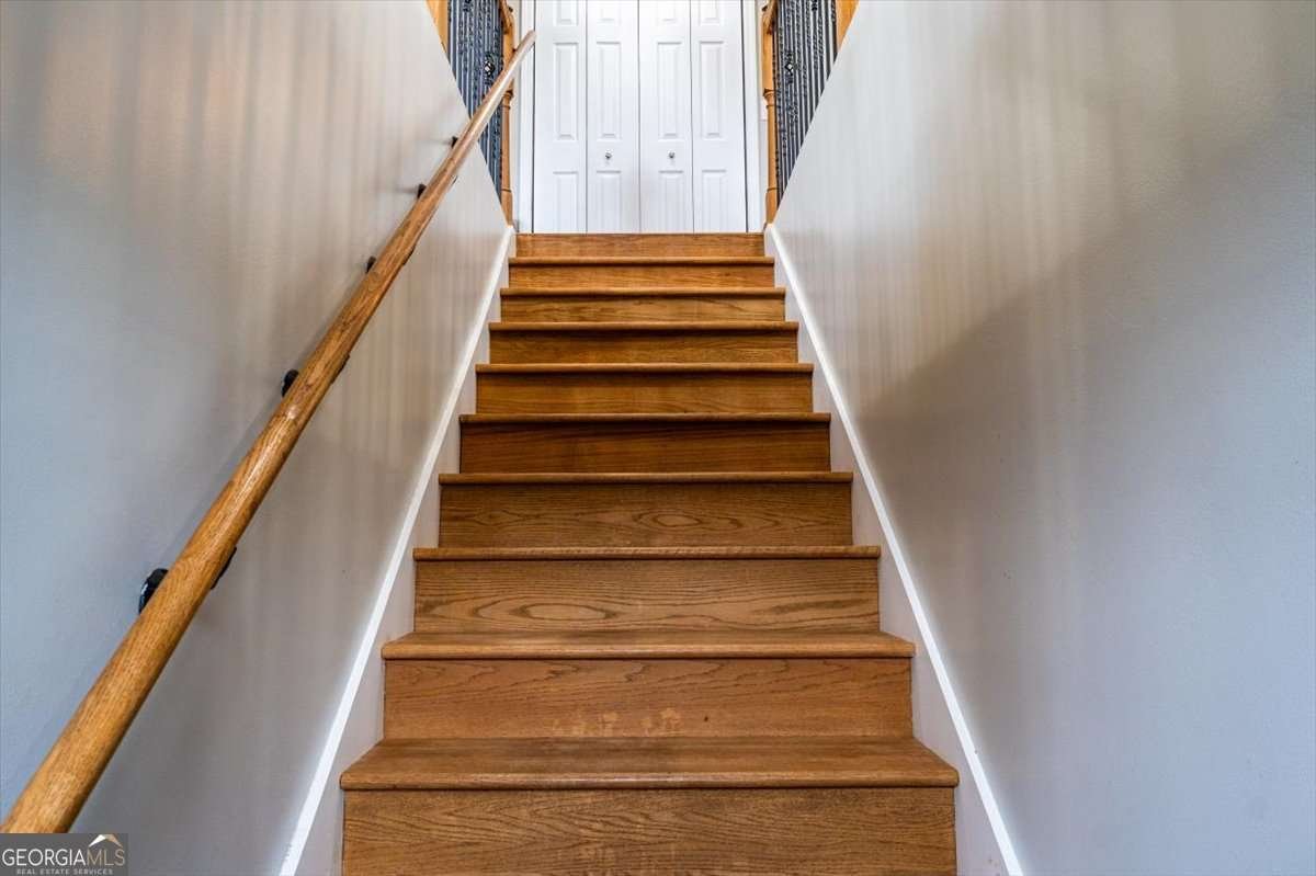 161 Archer Grove Road Athens - 7