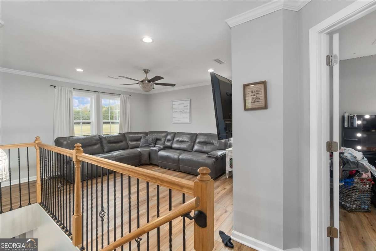 161 Archer Grove Road Athens - 8