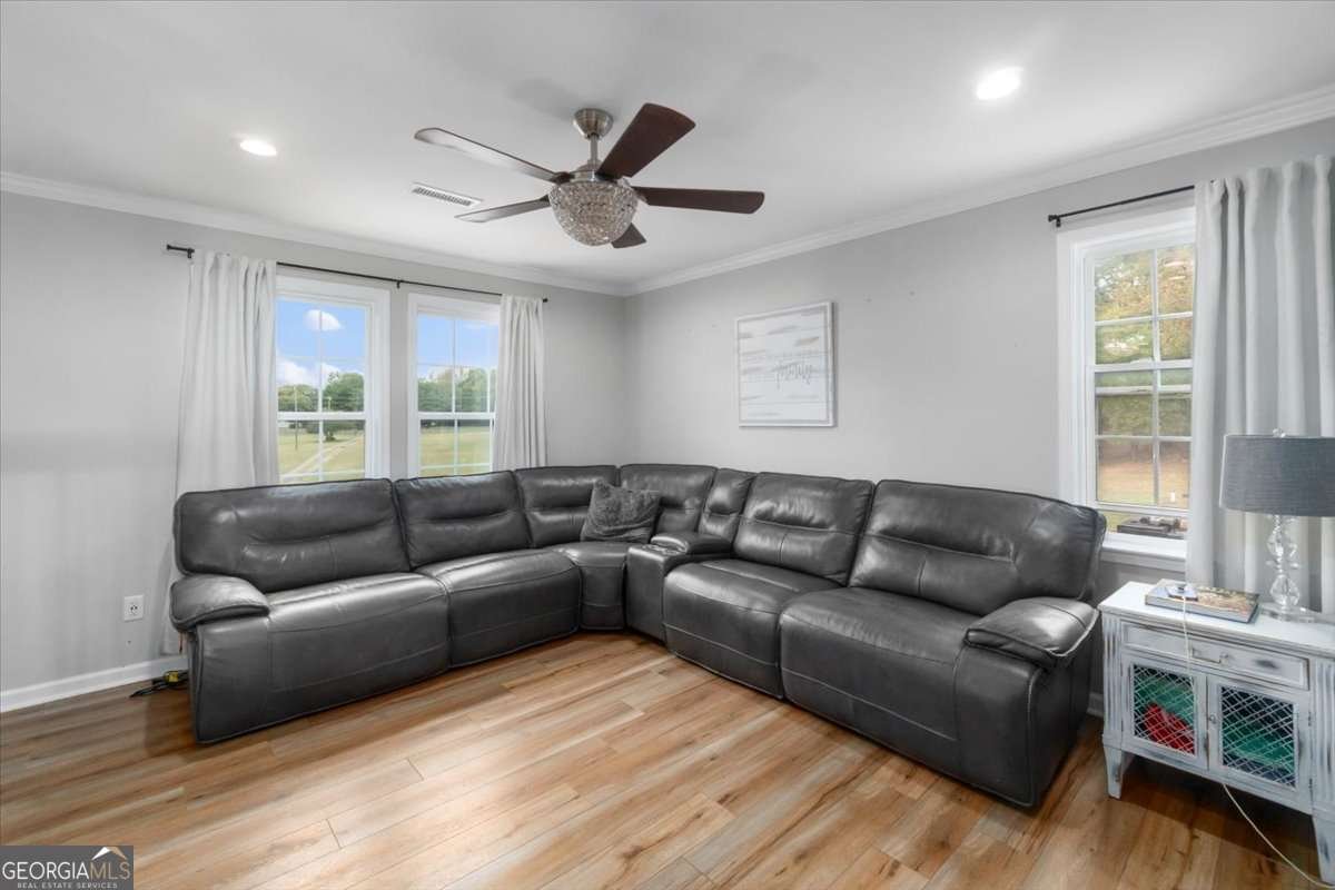 161 Archer Grove Road Athens - 9