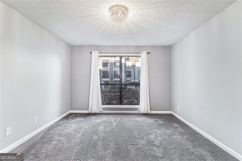 2657 Lenox Road Atlanta - 10