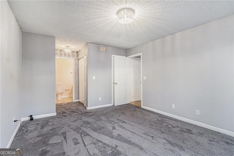 2657 Lenox Road Atlanta - 11