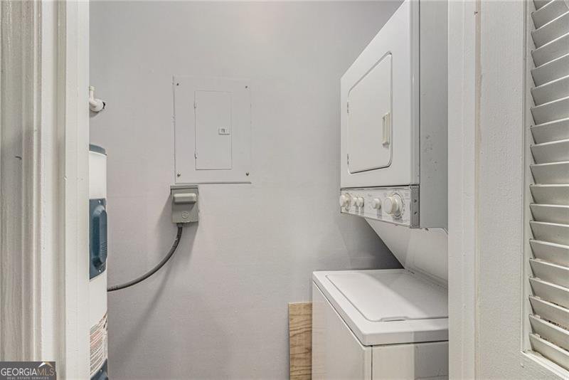 2657 Lenox Road Atlanta - 13