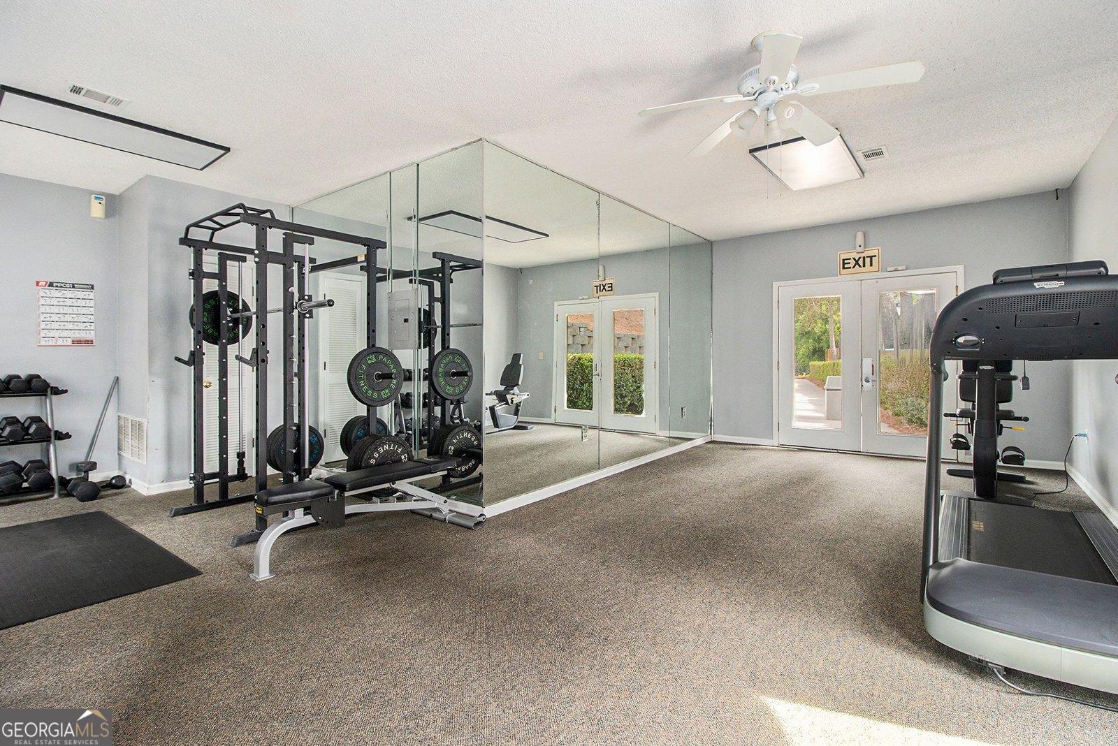 2657 Lenox Road Atlanta - 14