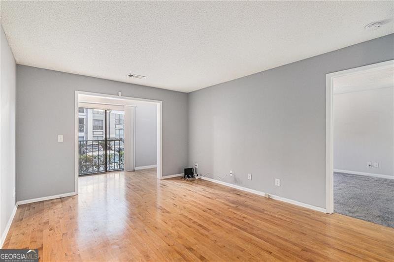 2657 Lenox Road Atlanta - 4